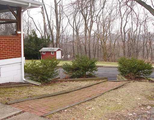 798 Ridge Rochester, PA 15074 - Photo 16 of 18 Land/Lot.
