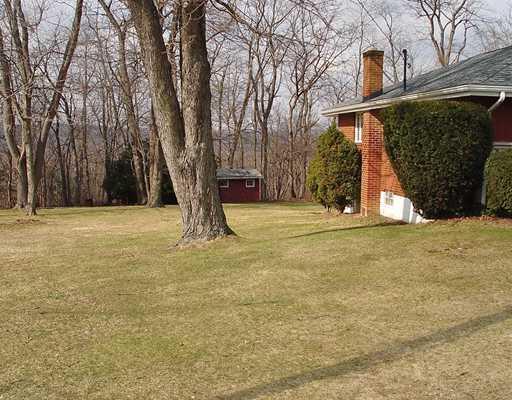 798 Ridge Rochester, PA 15074 - Photo 17 of 18 Land/Lot.