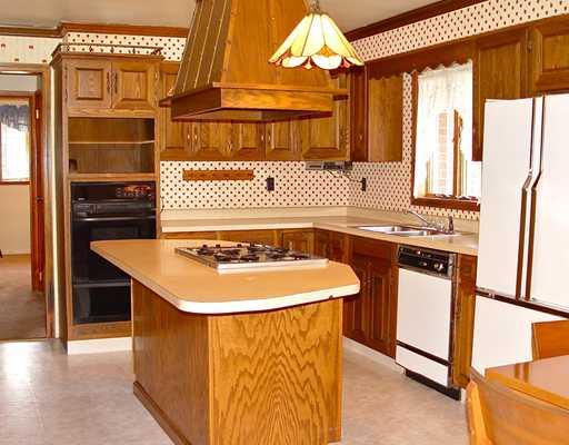 798 Ridge Rochester, PA 15074 - Photo 3 of 18 Kitchen.