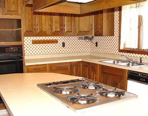 798 Ridge Rochester, PA 15074 - Photo 5 of 18 Kitchen.
