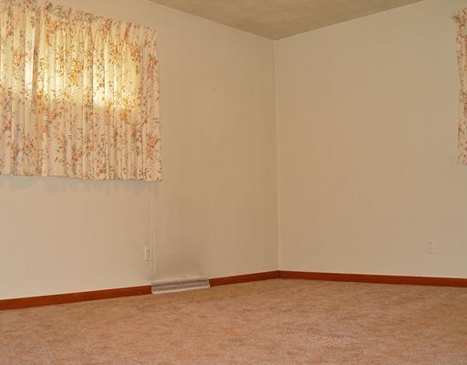 798 Ridge Rochester, PA 15074 - Photo 10 of 18 Master Bedroom.