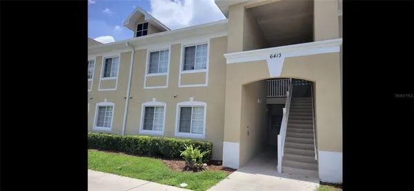 $1,620 | 6413 Hollydale Place, Unit 101, Riverview, FL 33578