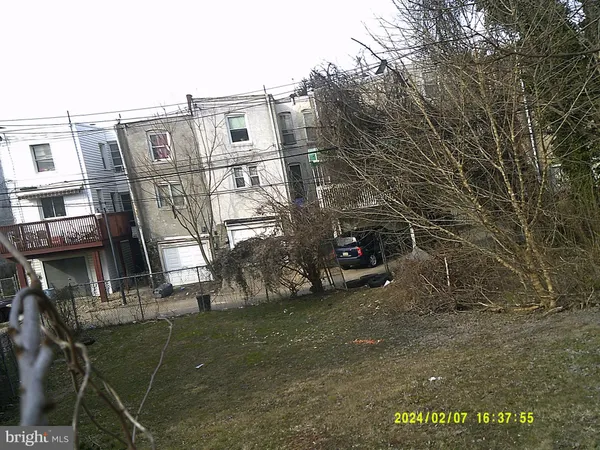 $125,000 | 5667 Lebanon Avenue, Philadelphia, PA 19131