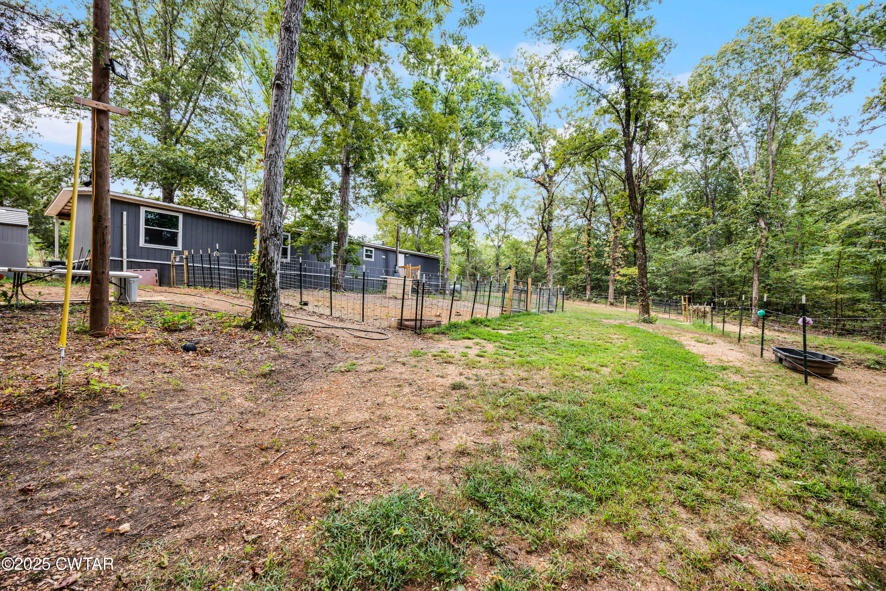 1017 Post Office Road Michie, TN 38357 - Photo 36 of 39 E02A7426