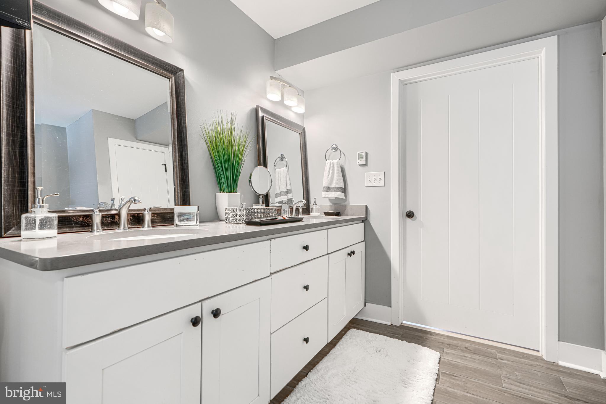 7418 Chesapeake Road Baltimore, MD 21220 - Photo 42 of 99 Gallery Image 42