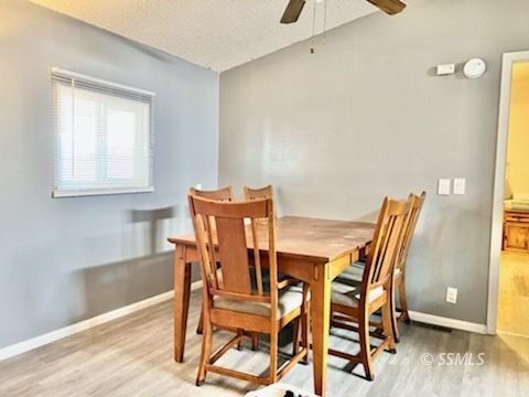 1317 West Iowa Avenue Ridgecrest, CA 93555 - Photo 6 of 13 Gallery Image 6