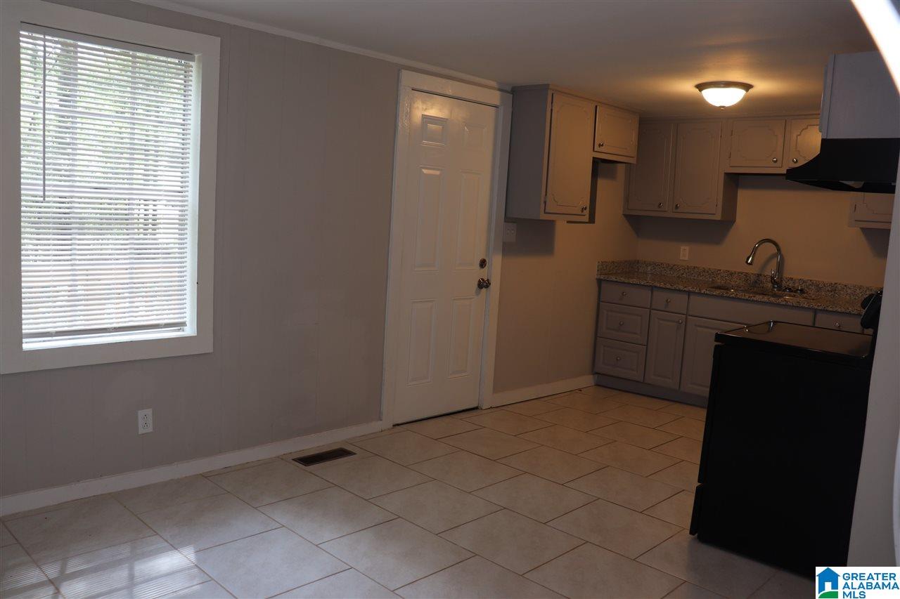 3009 Tommy Road Southeast Bessemer, AL 35022 - Photo 7 of 11