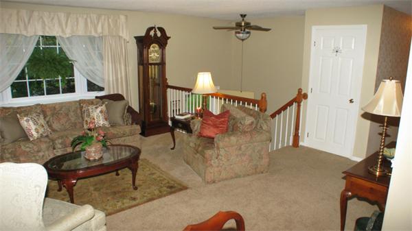 10 Spruce Road Swansea, MA 02777 - Photo 11 of 23 Gallery Image 11