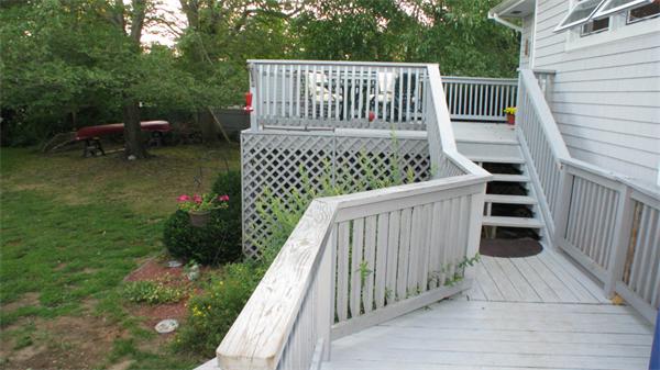 10 Spruce Road Swansea, MA 02777 - Photo 16 of 23 Gallery Image 16