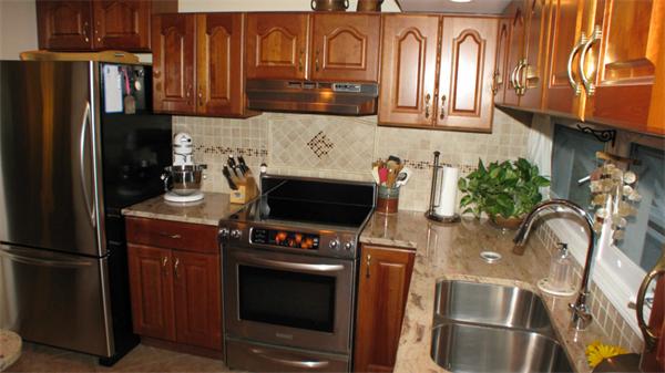 10 Spruce Road Swansea, MA 02777 - Photo 18 of 23 Gallery Image 18