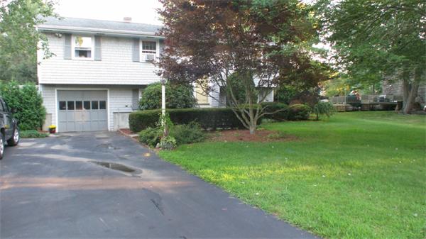 10 Spruce Road Swansea, MA 02777 - Photo 20 of 23 Gallery Image 20