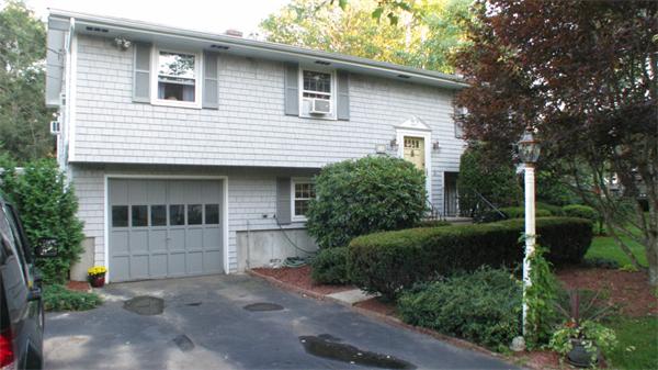 10 Spruce Road Swansea, MA 02777 - Photo 22 of 23 Gallery Image 22