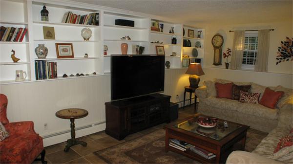 Gallery Image 6