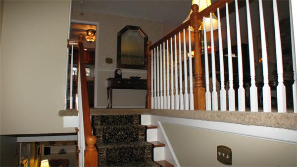 10 Spruce Road Swansea, MA 02777 - Photo 10 of 23 Gallery Image 10
