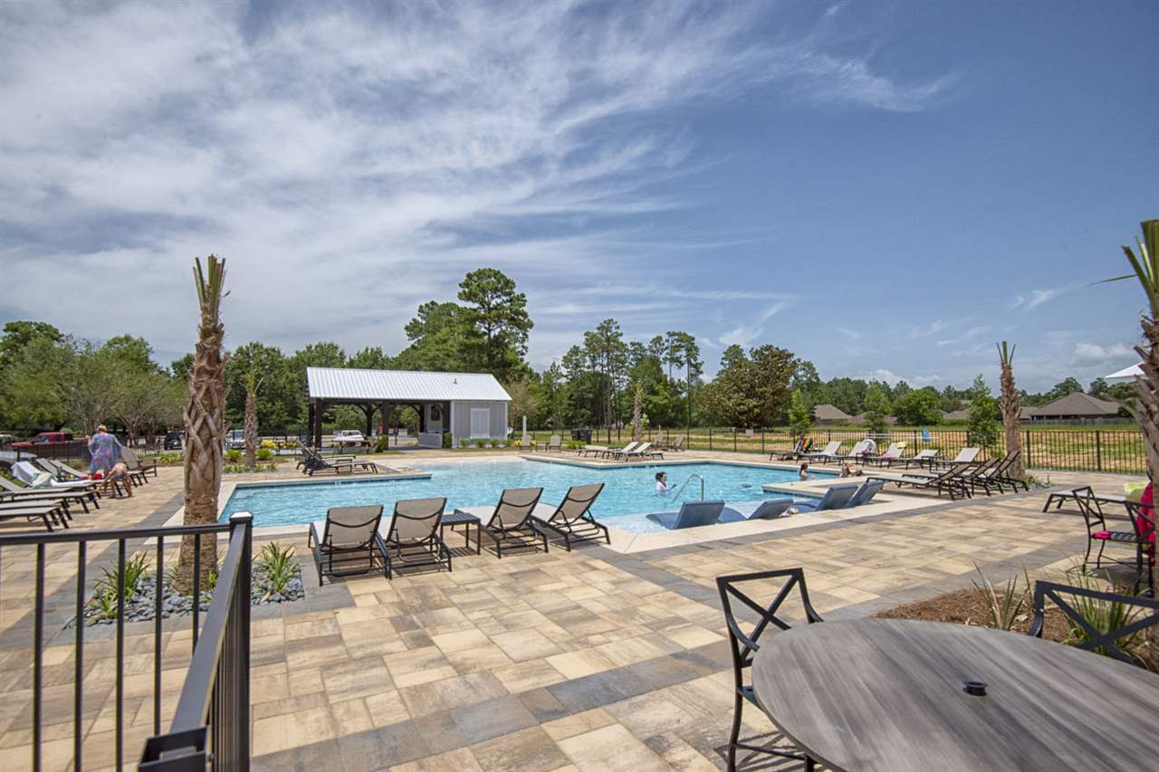 102 Chestnut Ridge Fairhope, AL 36532 - Photo 35 of 36