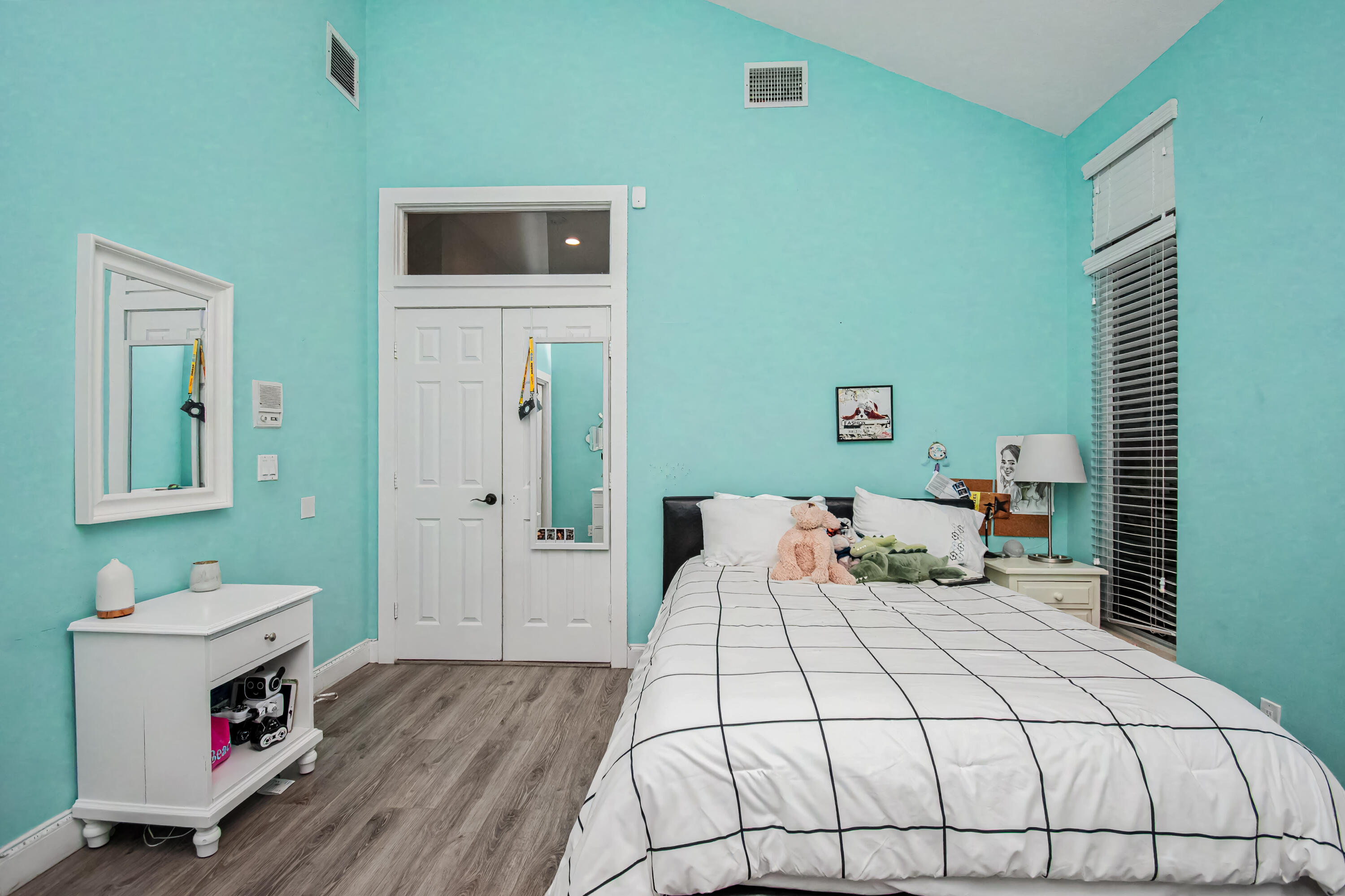 2653 Northwest 46th Street Boca Raton, FL 33434 - Photo 23 of 46 61FC9994-75B9-421F-8D6A-80418286B103
