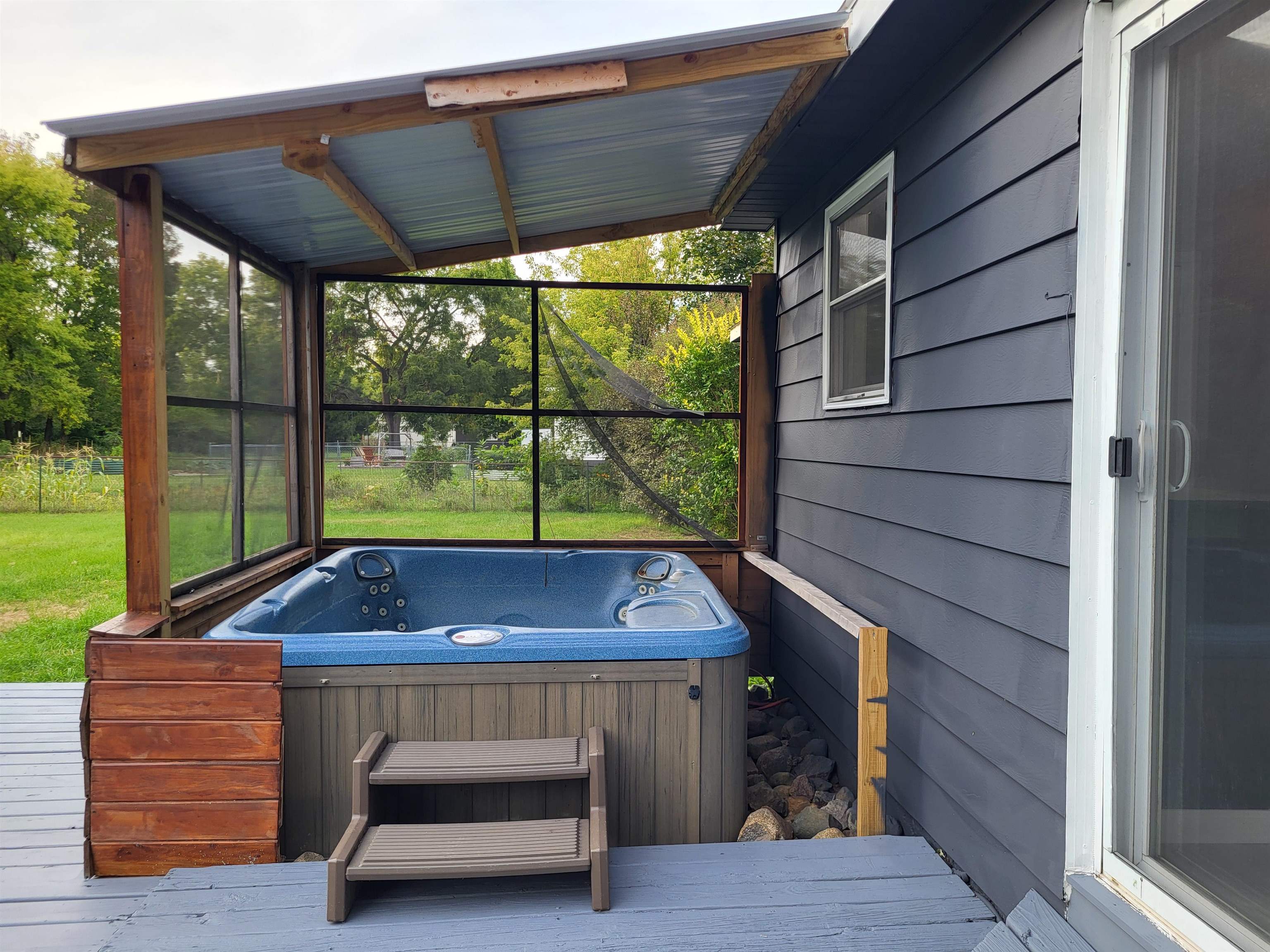 13481 Seymour Road Montrose, MI 48457 - Photo 32 of 40