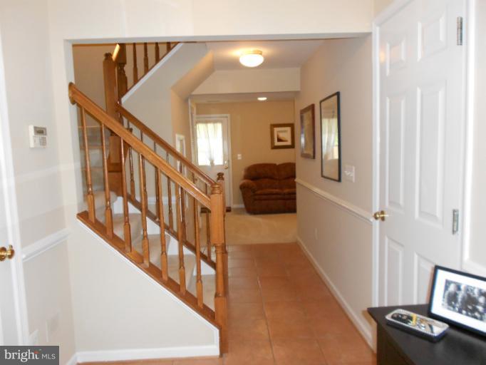 906 Rolfe Place Alexandria, VA 22314 - Photo 11 of 19 Interior (General)