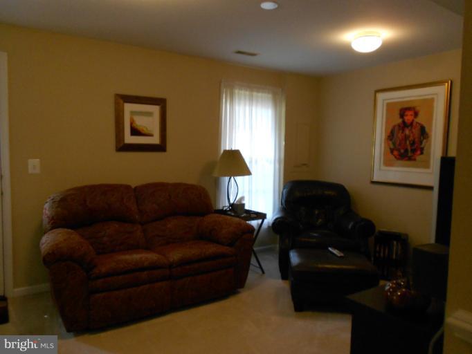 906 Rolfe Place Alexandria, VA 22314 - Photo 14 of 19 Family Room