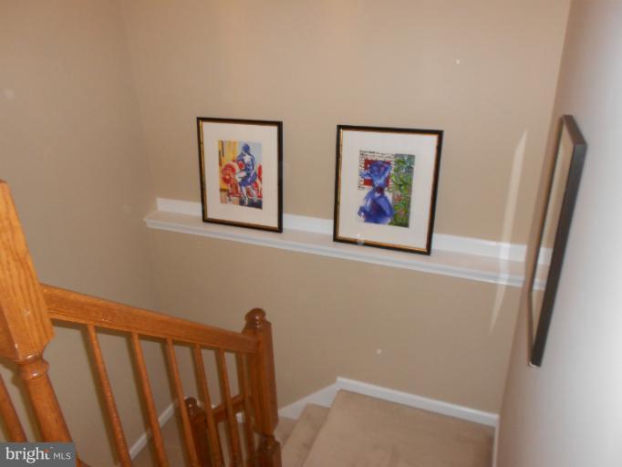 906 Rolfe Place Alexandria, VA 22314 - Photo 3 of 19 Interior (General)