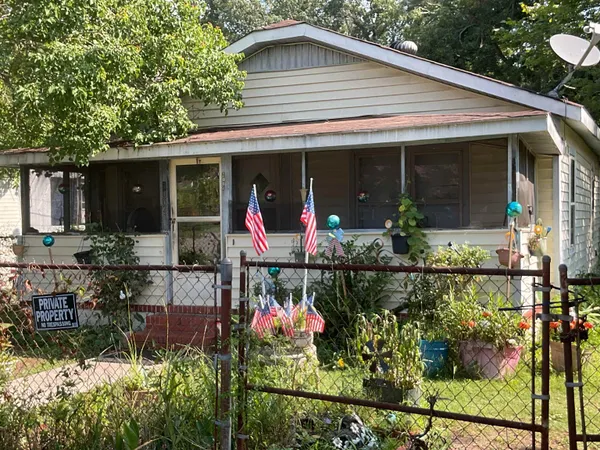 $40,000 | 2004 Emanuel Street, Georgetown, SC 29440