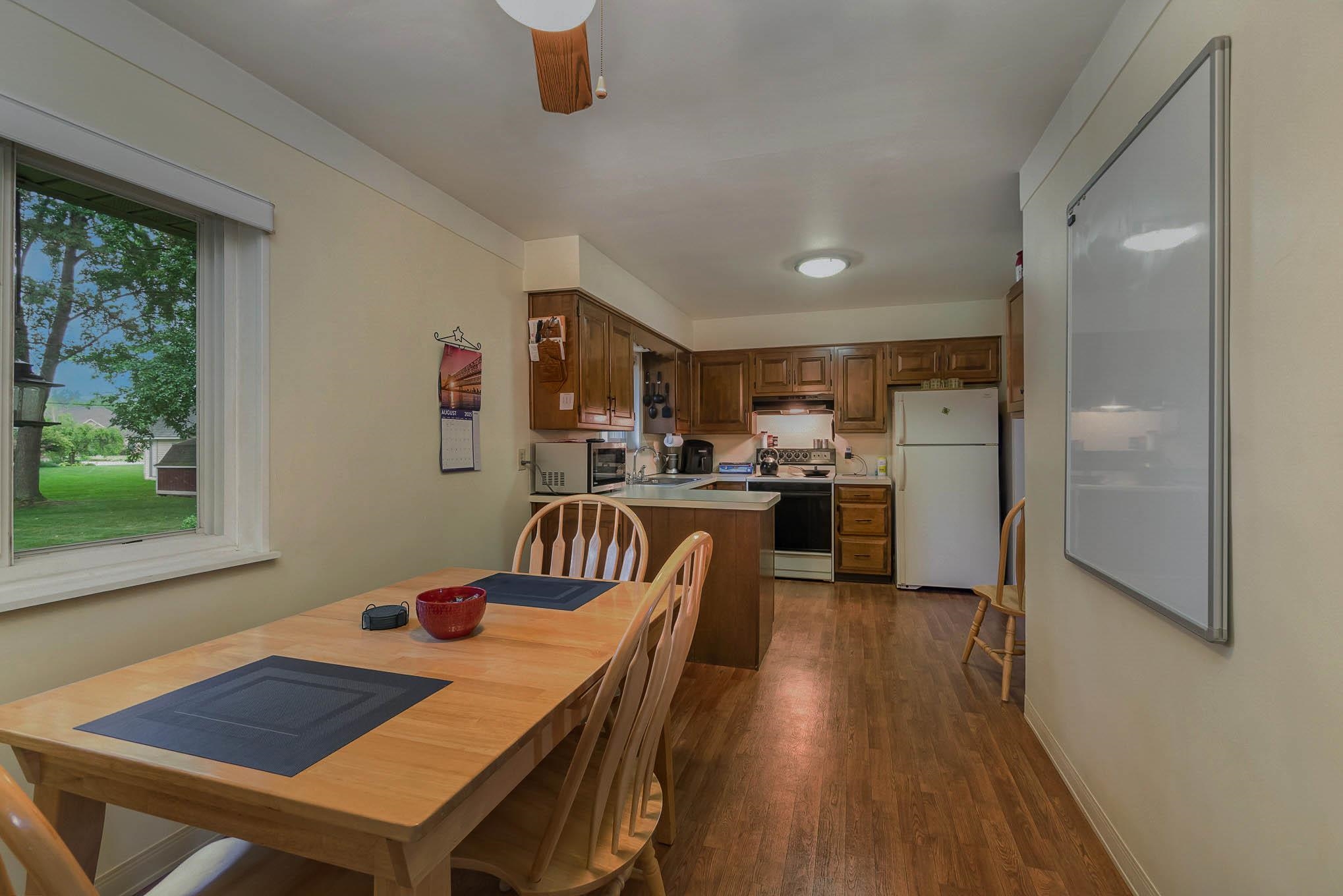 2193 Midland Road Bay City, MI 48706 - Photo 9 of 22 Gallery Image 9