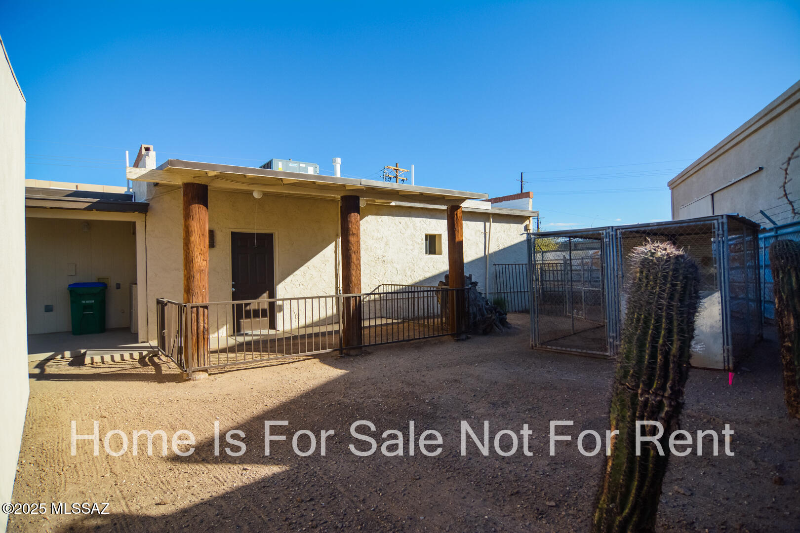 4901 North Shannon Road Tucson, AZ 85705 - Photo 26 of 27 Gallery Image 26