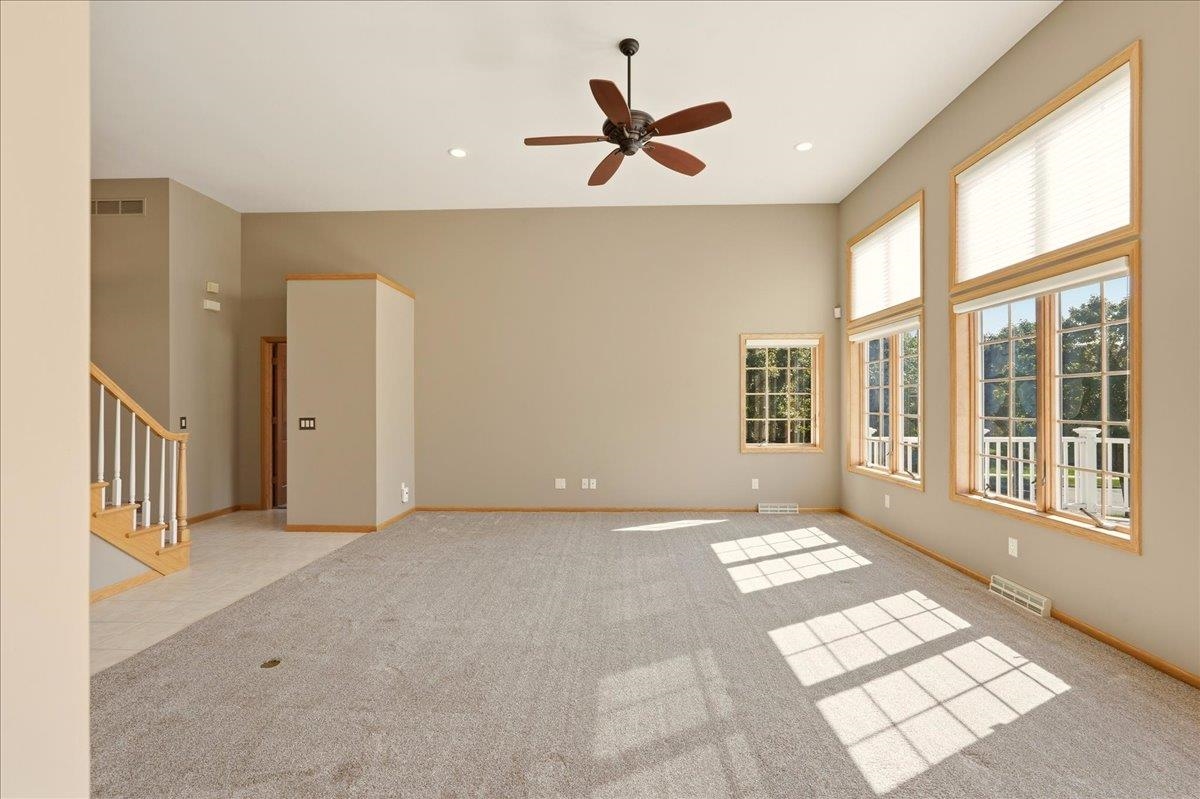 9101 Settlers Road Madison, WI 53717 - Photo 13 of 63 Gallery Image 13