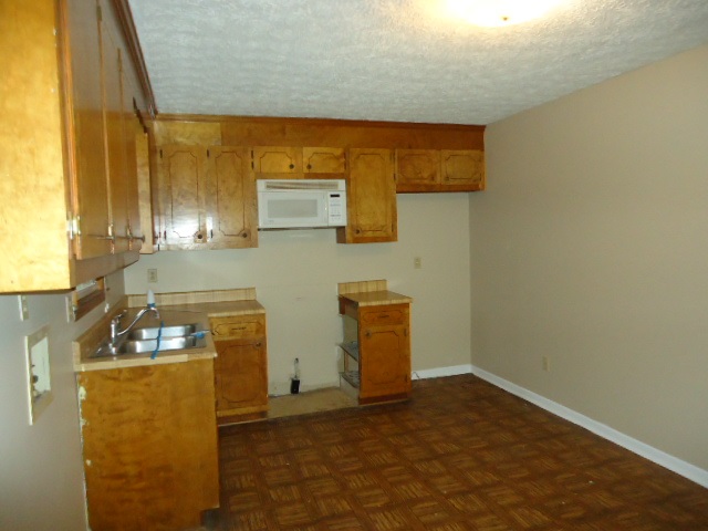 50 Ridge Court Williamston, SC 29697 - Photo 5 of 13 Gallery Image 5