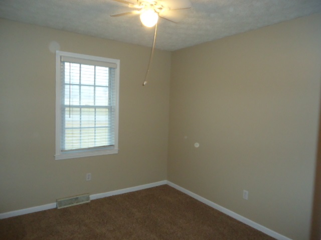 50 Ridge Court Williamston, SC 29697 - Photo 8 of 13 Gallery Image 8