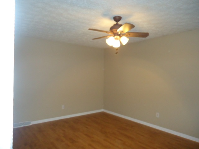50 Ridge Court Williamston, SC 29697 - Photo 9 of 13 Gallery Image 9