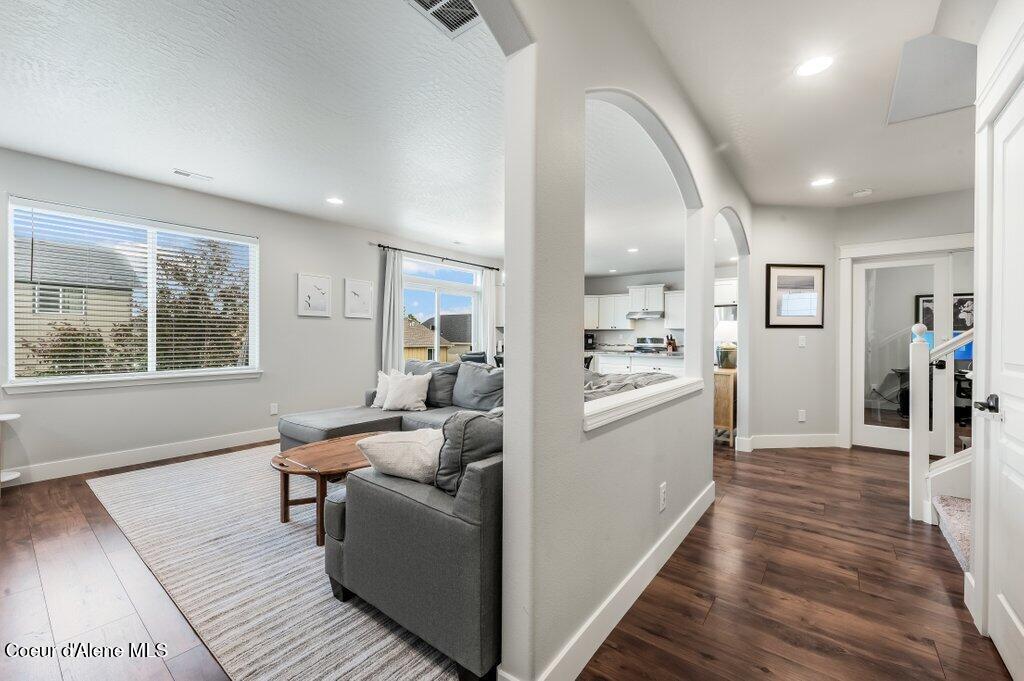 6062 Lofty Ridge Street Rathdrum, ID 83858 - Photo 23 of 37 --25.jpg-SMALL