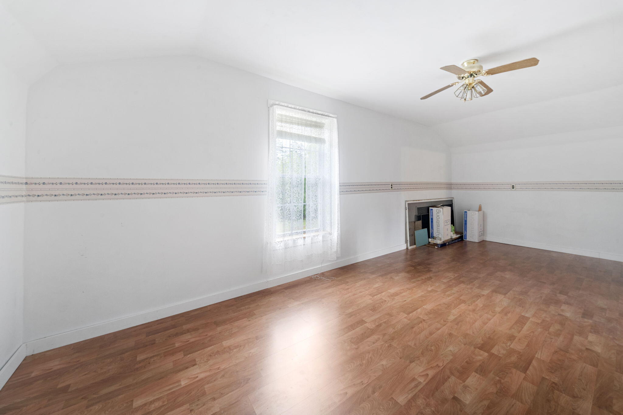 460 Airline Road Clifton, ME 04428 - Photo 42 of 43 42-web-or-mls-DSC02477