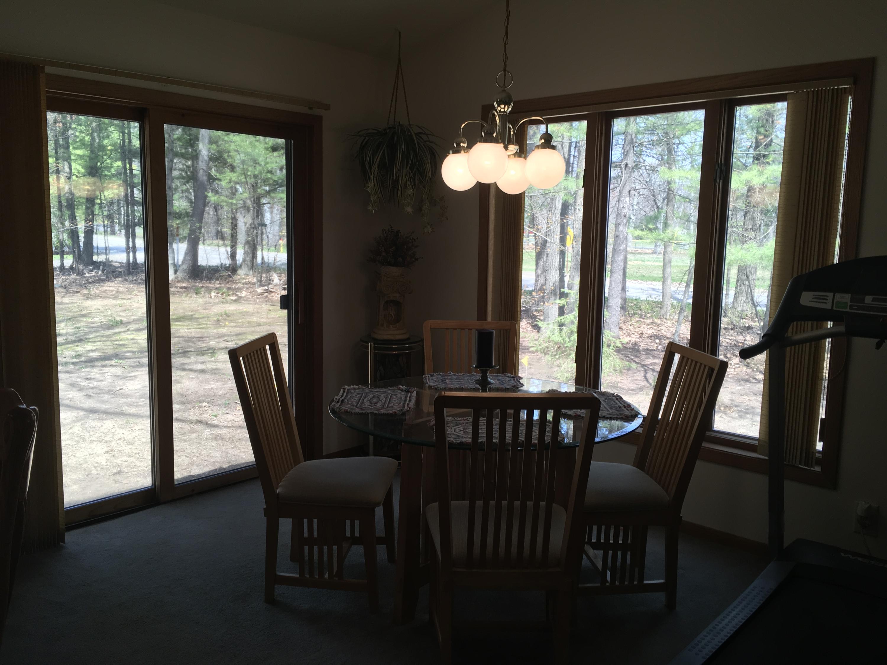 1603 Topinabee Mail Rte Road Cheboygan, MI 49721 - Photo 9 of 30 Gallery Image 9