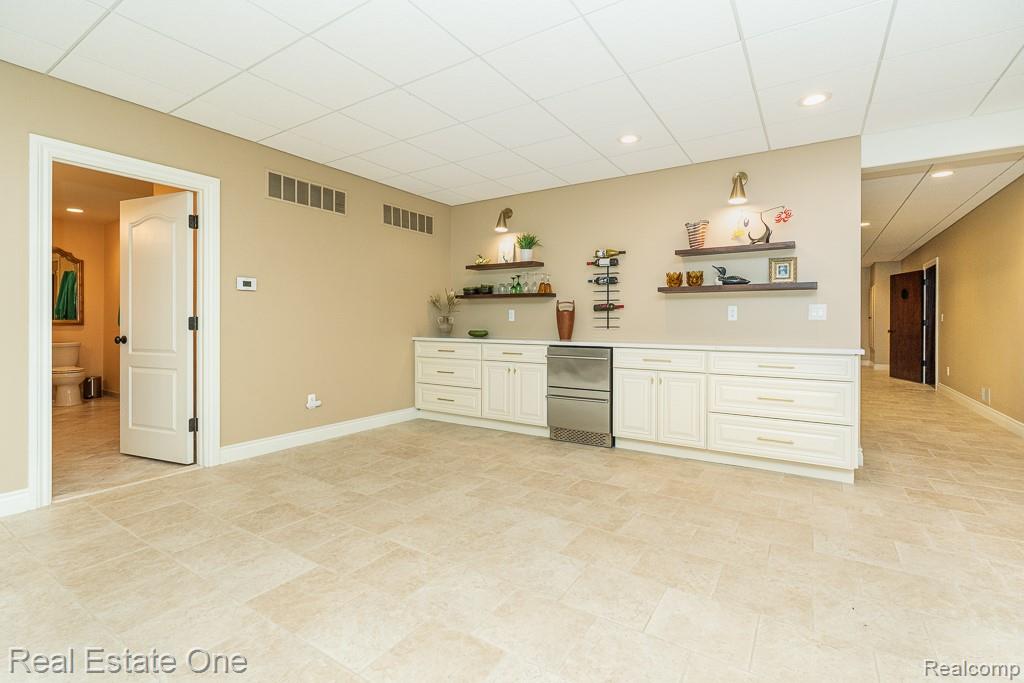 78642 Harvest Lane Romeo, MI 48065 - Photo 45 of 70