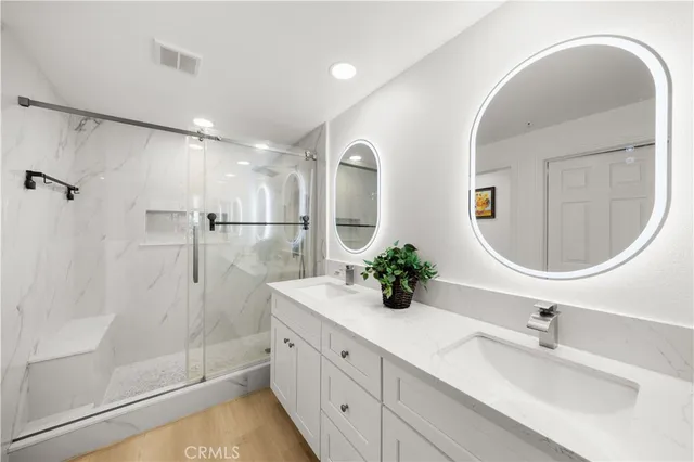 $896,000 | 2253 Martin, Unit 106, Irvine, CA 92612