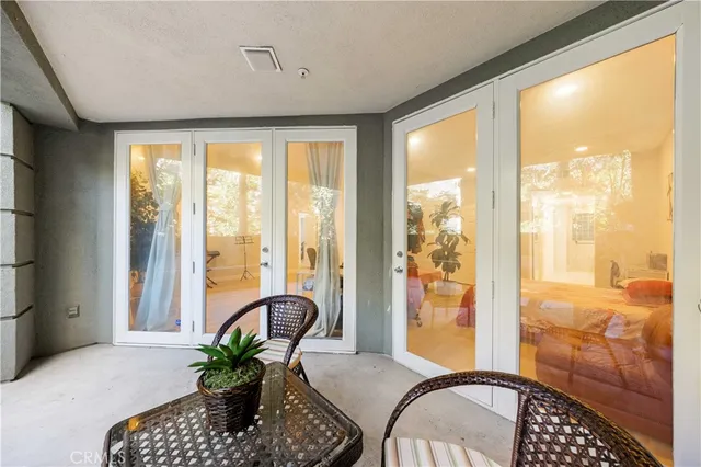 $896,000 | 2253 Martin, Unit 106, Irvine, CA 92612