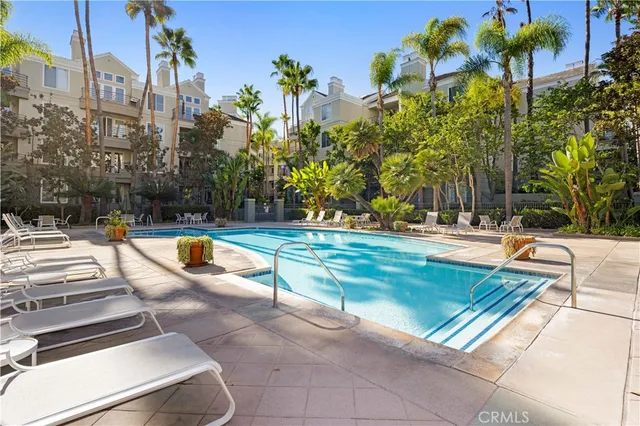 $896,000 | 2253 Martin, Unit 106, Irvine, CA 92612