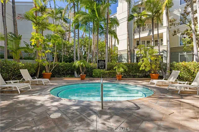 $896,000 | 2253 Martin, Unit 106, Irvine, CA 92612