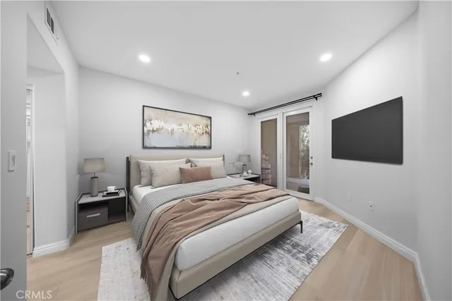 $896,000 | 2253 Martin, Unit 106, Irvine, CA 92612