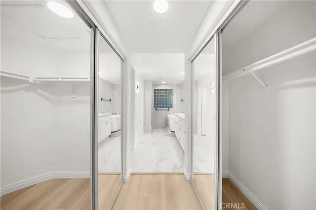 $896,000 | 2253 Martin, Unit 106, Irvine, CA 92612