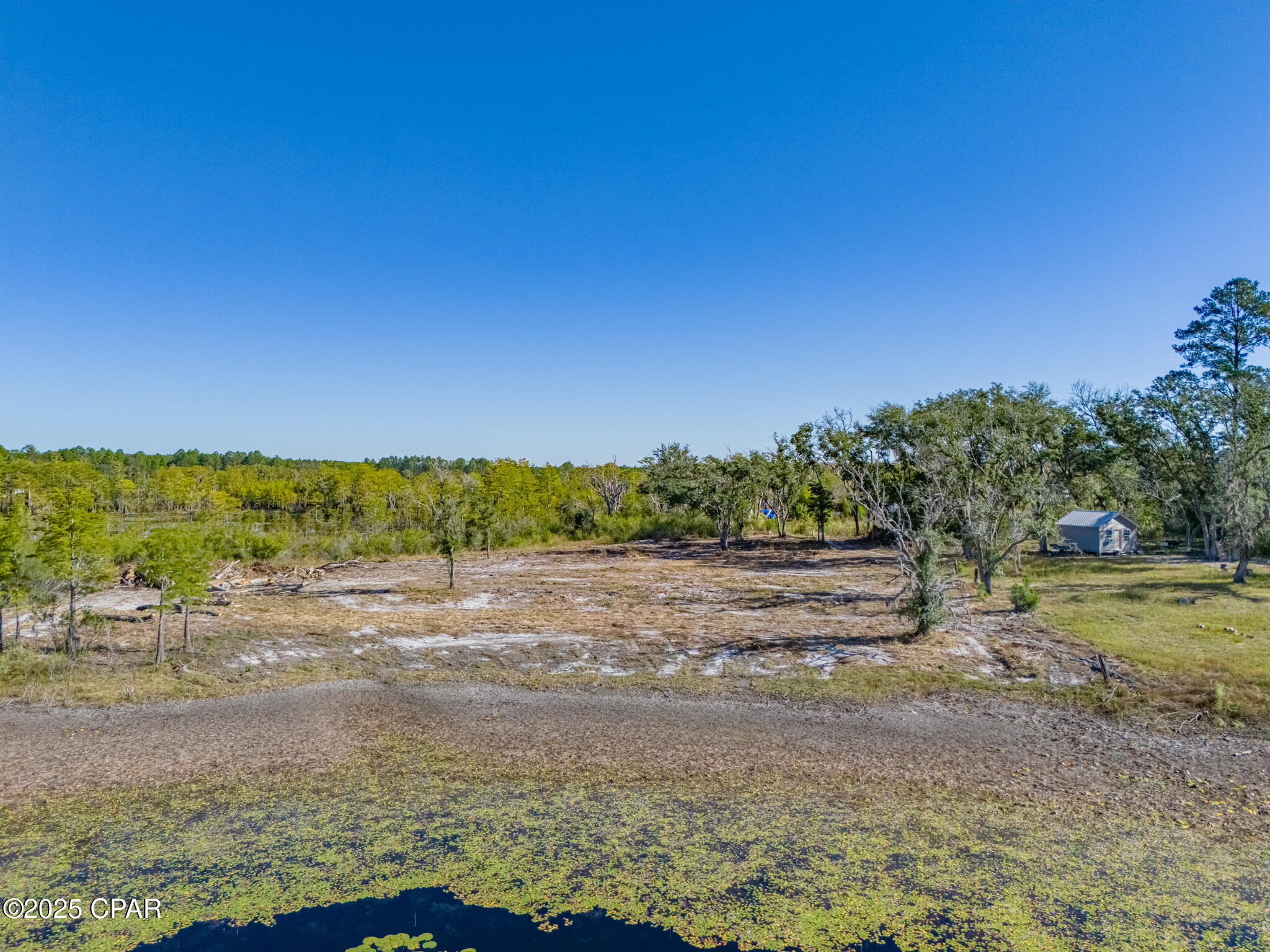 0 Little Wages Road Chipley, FL 32428 - Photo 21 of 22
