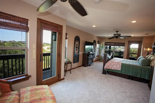 $1,699,000 | 7060 Hells Gate Loop, Strawn, TX 76475