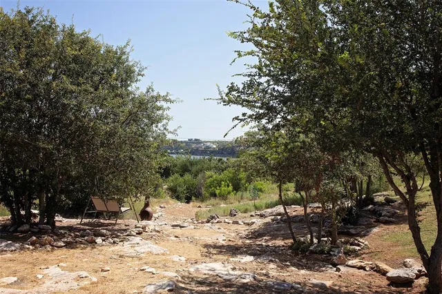 $1,699,000 | 7060 Hells Gate Loop, Strawn, TX 76475