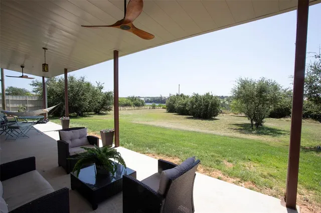 $1,699,000 | 7060 Hells Gate Loop, Strawn, TX 76475