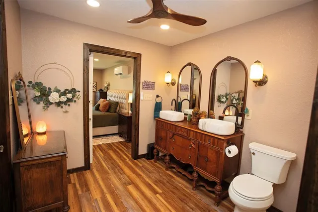 $1,699,000 | 7060 Hells Gate Loop, Strawn, TX 76475