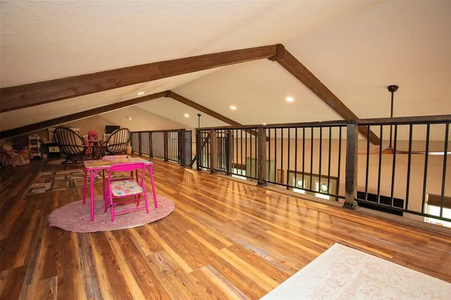 $1,699,000 | 7060 Hells Gate Loop, Strawn, TX 76475