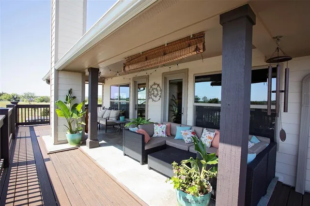 $1,699,000 | 7060 Hells Gate Loop, Strawn, TX 76475