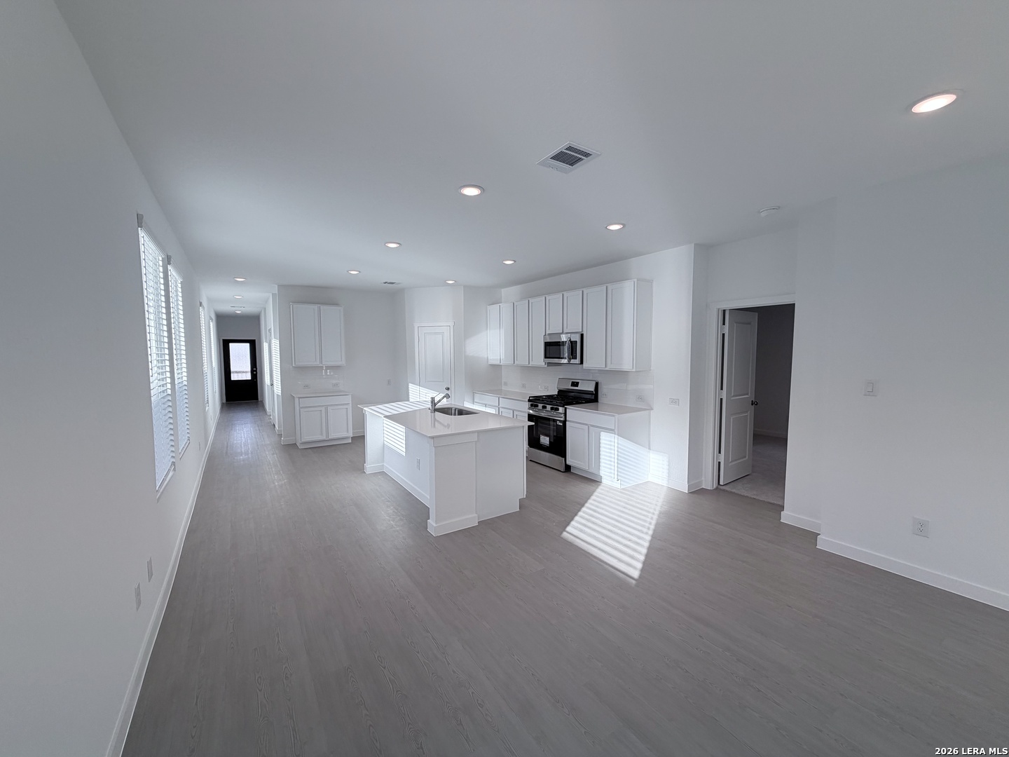 245 Inyo Street New Braunfels, TX 78130 - Photo 11 of 40
