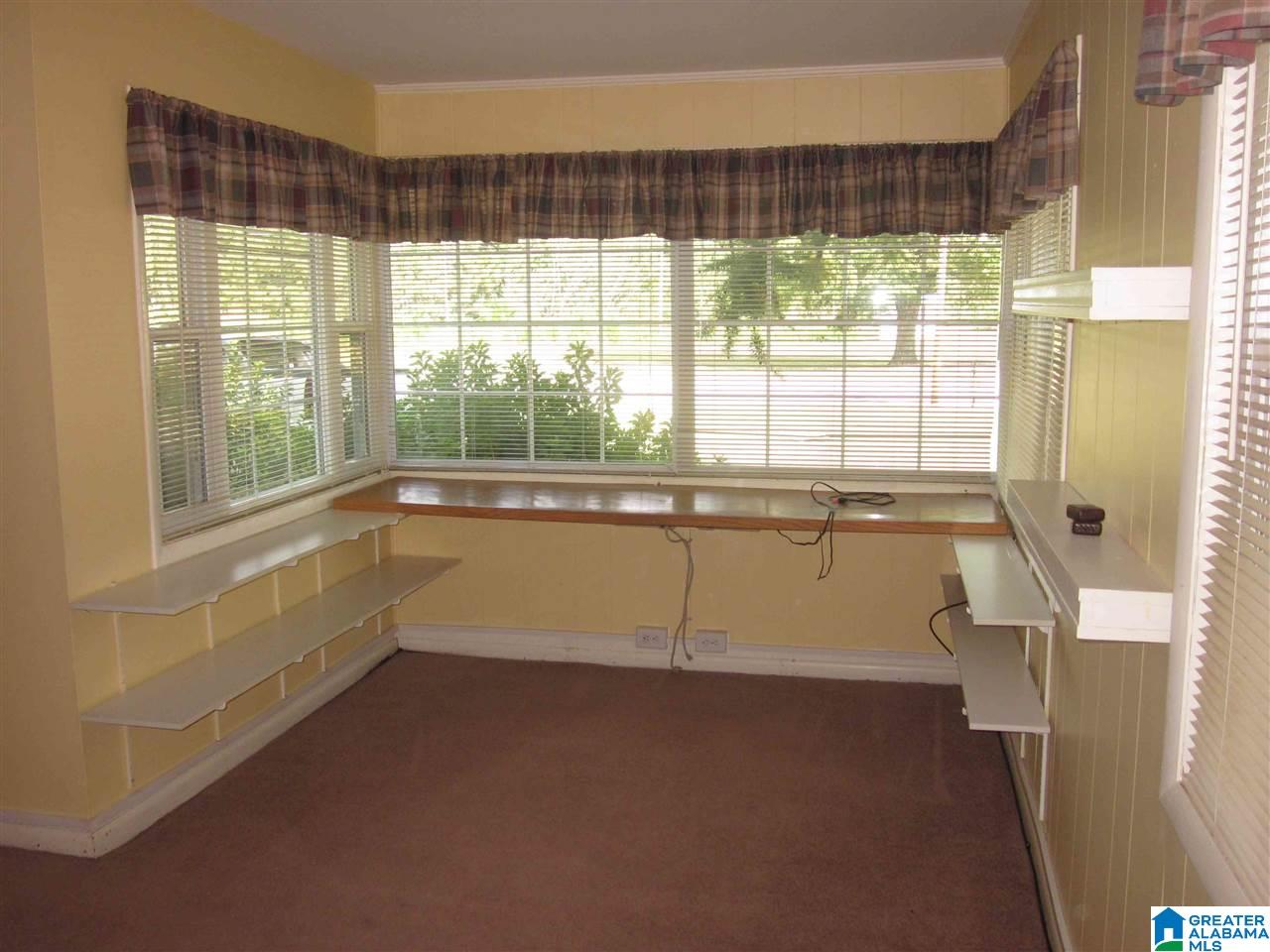 1517 Quarry Road Sylacauga, AL 35151 - Photo 4 of 16